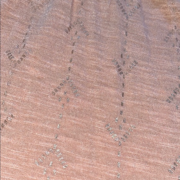 American Eagle tank top - Picture 4 of 4